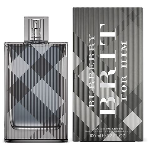 burberry brit for men review|burberry brit for men 100ml.